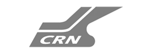 CRN