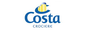 Costa crociere