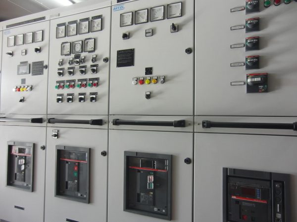 Foto Apollo 6