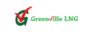 Greenville LNG