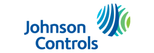 Johnson Controls