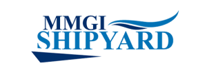 MMGI