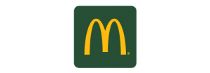 McDonalds