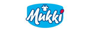 Mukki