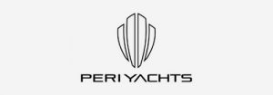 PeriYachts