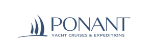 Ponant