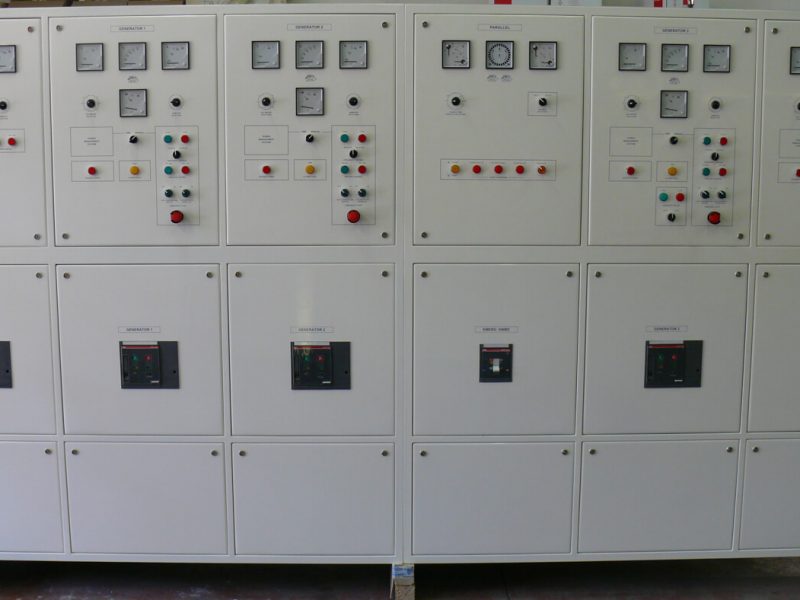 Stella Maris 3