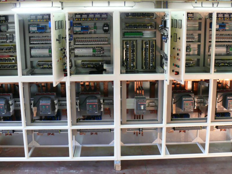 Stella Maris 4