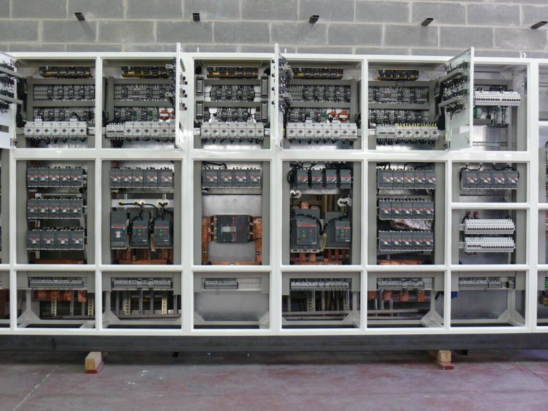 Stella Maris 6