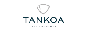 Tankoa