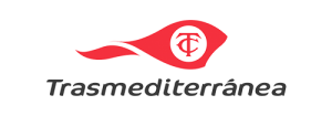 Trasmediterranea