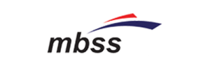 mbss