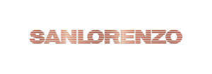 sanlorenzo-1